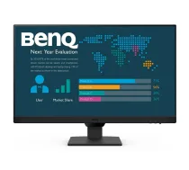 BenQ BL2790, 27" Ofisa monitors, 1920x1080px, 60 Hz, IPS