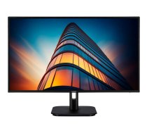 Philips 27E1N1800A monitors