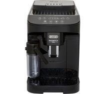 DeLonghi ECAM 290.51.B Magnifica Evo espresso automāts melns