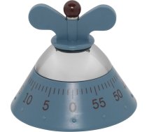 Alessi Virtuves Taimeris Gaiši Zils A09