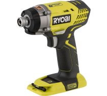 Ryobi RID1801M ONE+ Bezvadu Impact Driver