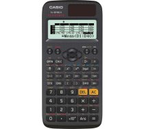 Casio FX-87DE X skolas kalkulators
