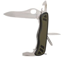 Victorinox karavīra nazis olīvu