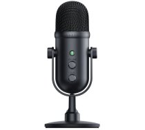 Razer Seiren V2 Pro Mikrofons