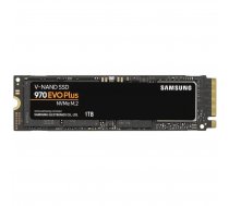 Samsung SSD 970 Evo Plus 1TB MZ-V7E250BW NVMe M.2