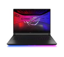 ASUS ROG Strix SCAR 18 G835 (2025)