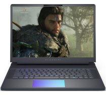 Alienware 16 Area-51 Gaming Laptop RTX 5070