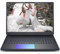 Alienware 18 Area-51 Gaming Laptop RTX 5060
