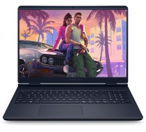 Alienware 16 Aurora AC16250 Gaming Laptop