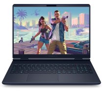Alienware 16X Aurora AC16251 Gaming Laptop