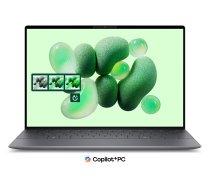 Dell XPS 13 9345 Laptop