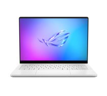 ASUS ROG Zephyrus G14 (2025) RTX 5060