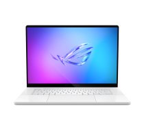 ASUS ROG Zephyrus G16 (2025) RTX 5070 Ti