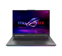 ASUS ROG Strix G18 G814 (2025)