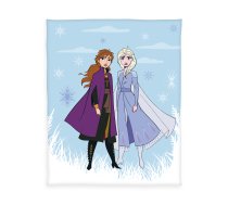 Herding 'Frozen 2' Bērnu sega