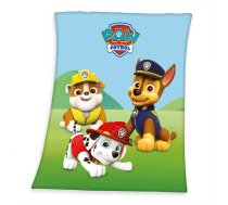 Herding Paw Patrol Bērnu sega