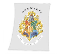 Herding Harry Potter Bērnu sega