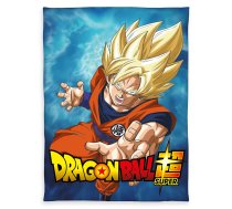 Herding Dragonball Wellsoft Bērnu sega