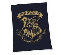 Harry Potter Wellsoft bērnu sega