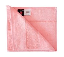 Issimo 'Pink' Bambusa dvielis - 50 x 90 cm