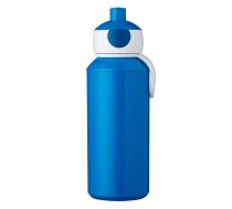 Mepal Bērnu dzeramā pudele 'Blue'