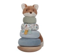 Little Dutch Piramīda 'Forest Friends'