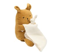 Fabelab muzikālā rotaļlieta ‘Bear’
