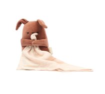 Fabelab muzikālā rotaļlieta ‘Bunny’