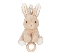 Little Dutch Muzikālā kārba trusītis ´Baby Bunny´