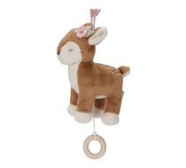 Little Dutch Muzikālā kārba briedēns ´Deer´