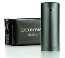 Giorgio Armani Emporio Armani He EDT 50ml 3360372061823