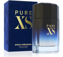 Paco Rabanne Pure XS EDT 50ml 3349668545759