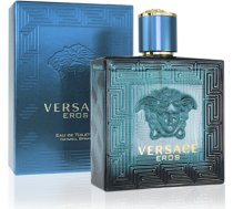 Versace Eros EDT 50ml 8011003809202