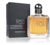 Giorgio Armani Emporio Armani Stronger With You EDT 100ml 3605522040588