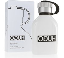 Hugo Boss HUGO Reversed EDT 75ml 3614225297687