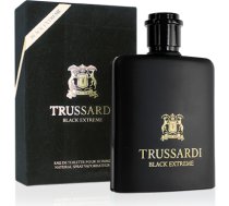 Trussardi Black Extreme EDT 30ml 8011530994846