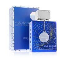 Armaf Club De Nuit Blue Iconic EDP 105ml 6294015164152