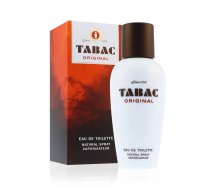 Tabac Original EDT 100ml 4011700422500