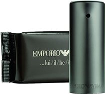 Giorgio Armani Emporio Armani He EDT 100ml 3360372061830