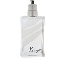 Kenzo Jungle Homme EDT 100ml 3274872289772