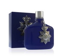 John Varvatos XX Indigo EDT 125ml 719346700795