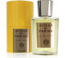 Acqua Di Parma Colonia Intensa EDC 180ml 8028713210112