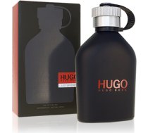 Hugo Boss Just Different EDT 125ml 737052714028