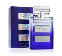 Armaf Shades Blue EDT 100ml 6294015101591