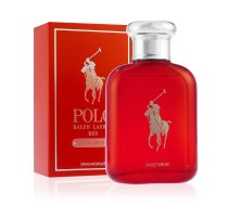 Ralph Lauren Polo Red EDP 75ml 3605972321831