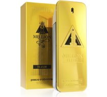 Paco Rabanne 1 Million Elixir Parfum Intense 50ml 3349668601073