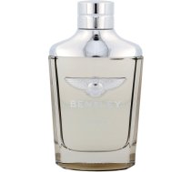 Bentley Infinite EDT 100ml 7640163970012