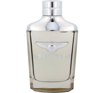 Bentley Infinite EDT 100ml 7640163970012