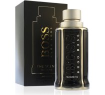 Hugo Boss Boss The Scent Magnetic EDP 100ml 3616304247644