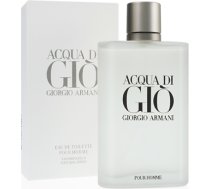 Giorgio Armani Acqua di Gio Pour Homme EDT 100ml 3360372058878